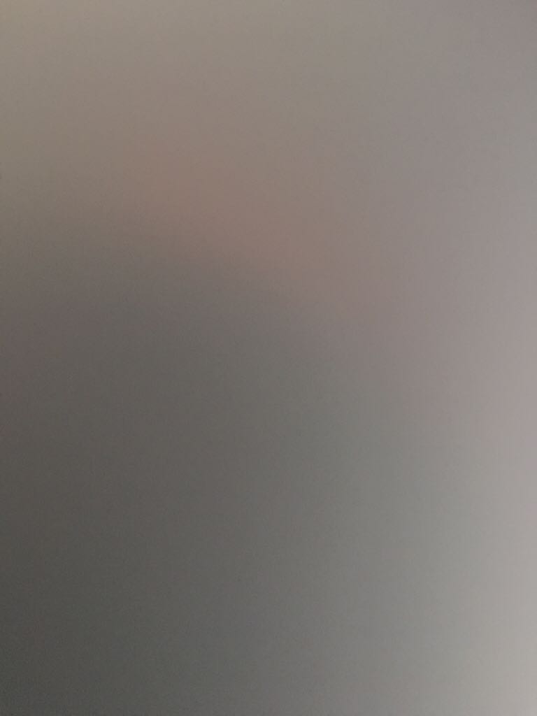 Image 824508