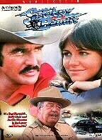 Smokey And The Bandit DVD movie collectible [Barcode 025192041129] - Main Image 1