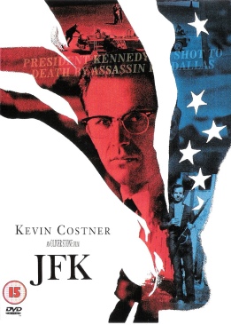 Flags of Our Fathers