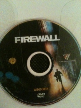 Transformers 3, Dark Of The Moon