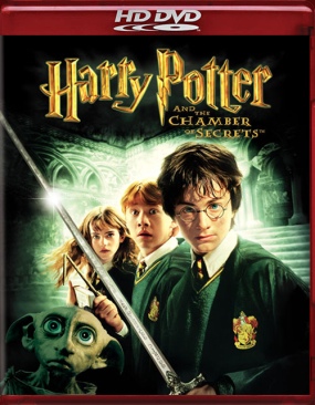 Flags of Our Fathers