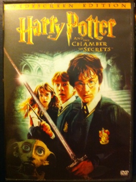 Beauty and the Beast