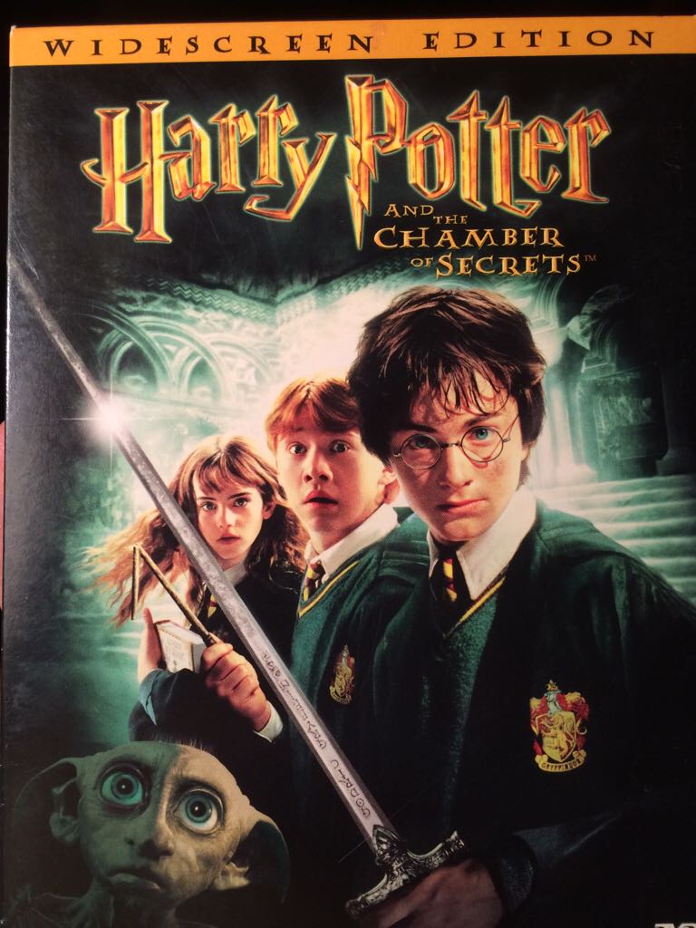 Team America: World Police