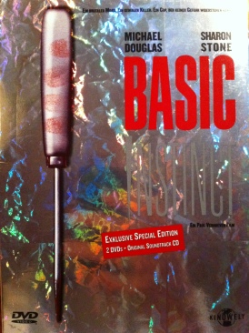 Beauty and the Beast