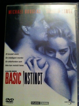 How Stella Got Her Groove Back