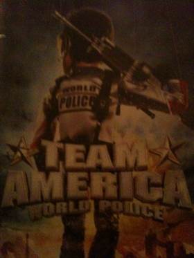 Flags of Our Fathers