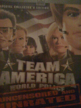 The Kung Fu Master 2: Revenge