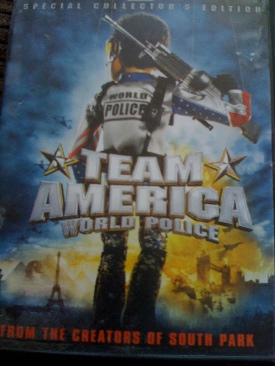 Santa Claus: The Movie