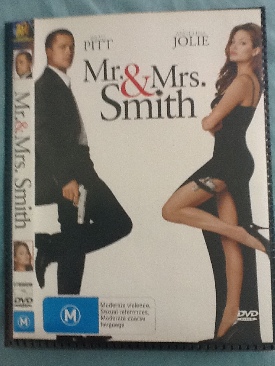 Return to a Better Tomorrow