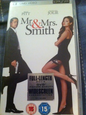 The Darjeeling Limited