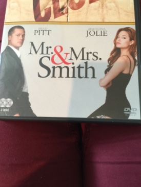 Beauty and the Beast