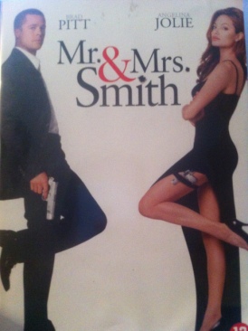 The Golden Child (BC)