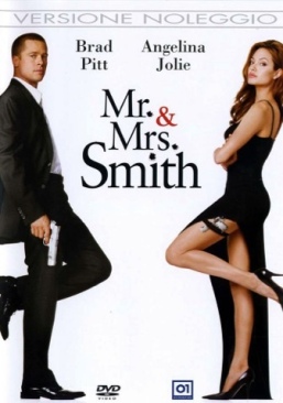 Free Willy Triple Feature 