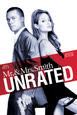 Mr. & Mrs. Smith Digital Copy movie collectible - Main Image 2