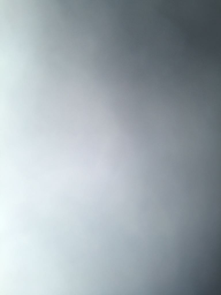 Image 825156