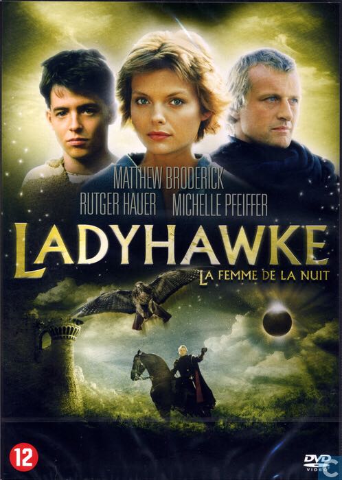 Garfield - The Movie