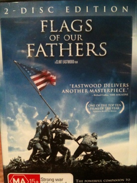 The Darjeeling Limited (DVD)