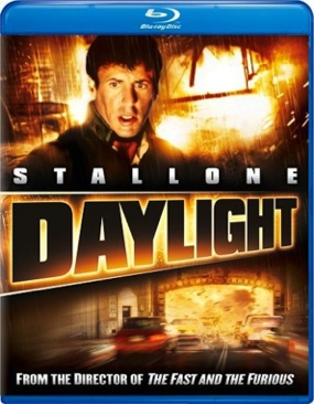 Terminator 3: Rise of the Machines