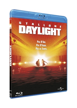 How Stella Got Her Groove Back