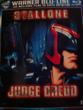 Smokey and the Bandit Pursuit Pack