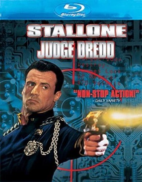 Terminator 3: Rise of the Machines