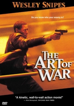 Flags of Our Fathers