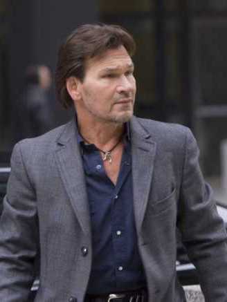 The Beast DVD movie collectible [Barcode 4030521722118] - Main Image 3