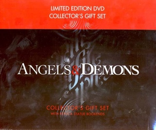 Gremlins 2: The New Batch