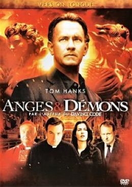 Terminator, the - 2-DVD Special Edition