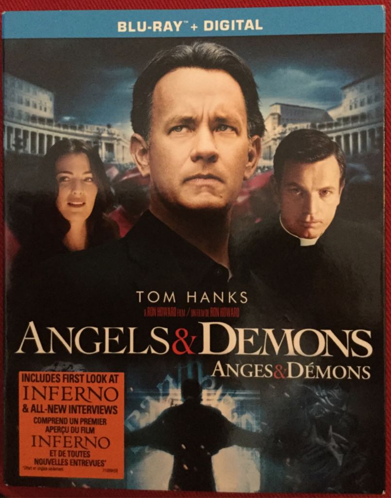 The Truth: Calling All Coyotes