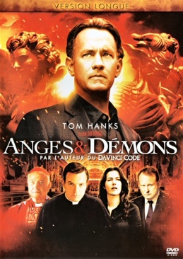 Transformers (Steelbook)