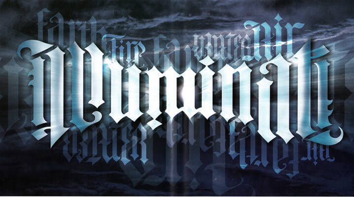 Angels & Demons Blu-ray movie collectible [Barcode 9317731072062] - Main Image 2