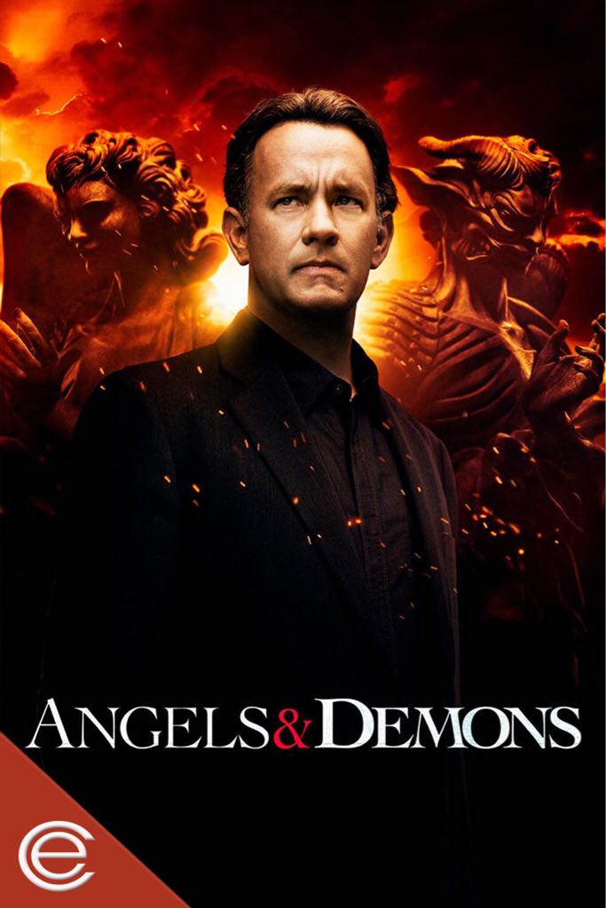 Sports Night: The Complete Series 10th Anniversary Edition