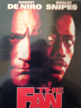 Batman Begins / The Dark Knight