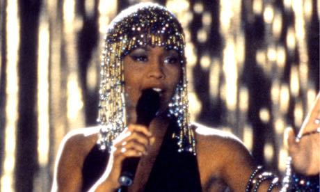 The Bodyguard DVD movie collectible [Barcode 085393366629] - Main Image 4