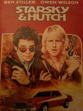 Stanley Kubrick Collection