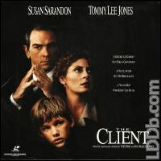 Harley Davidson and the Marlboro Man