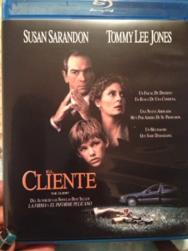 Harley Davidson and the Marlboro Man