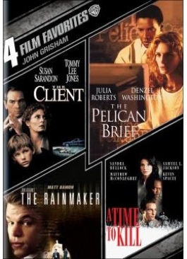 Beauty and the Beast (Diamond Edition) (DVD Case)