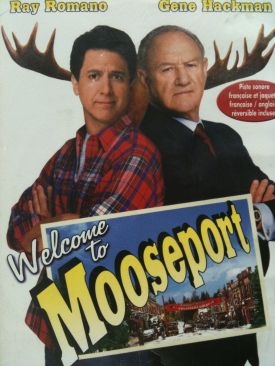 Judge Dredd (1995) DVD