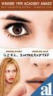 Girl, Interrupted