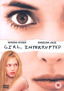 Girl, Interrupted