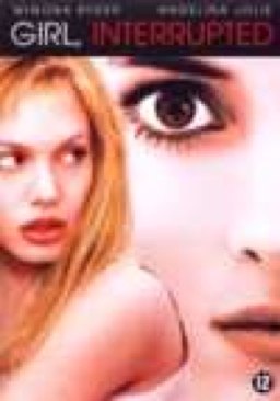 How Stella Got Her Groove Back