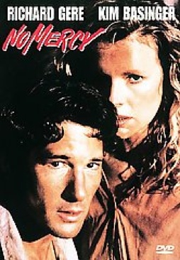 How Stella Got Her Groove Back