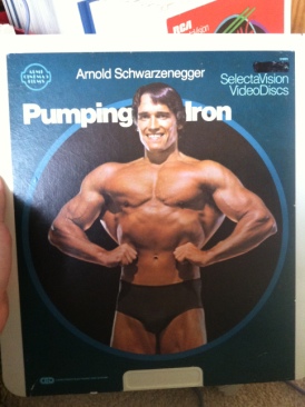 Screaming Ninja / Rage of the Master