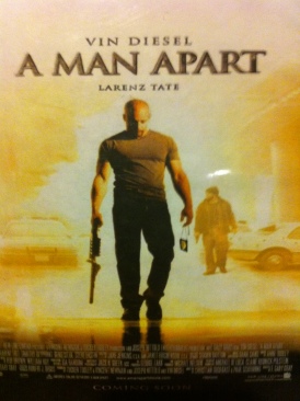 Transformers 1: Transformers.            U