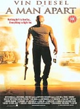 Metallica: Some Kind of Monster