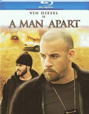 GETAWAY(1972)The •dvd•