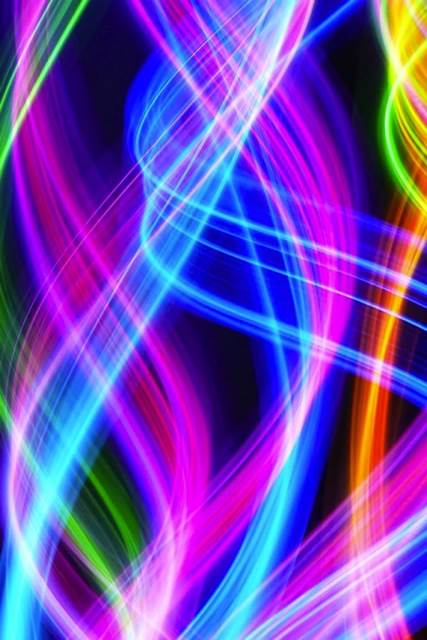 The Dark Knight / Batman Begins Digital Copy movie collectible [Barcode 5051889005063] - Main Image 2