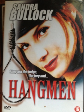 Santa Claus: The Movie